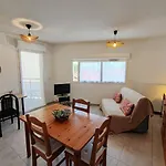Cosy Perpi Gare Apartamento Perpinhã