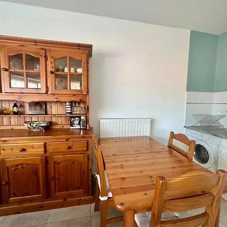 Cosy Perpi Gare Perpignan